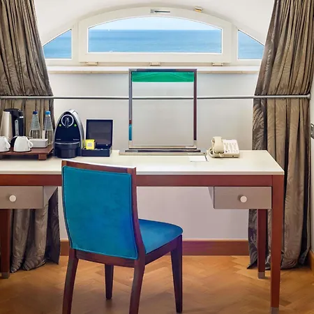 Sofitel Grand Sopot-2